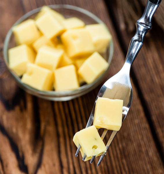 FrieslandCampina acquires USbased cheese importer Jana Foods